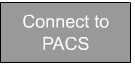 Connect to PACS