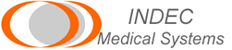 INDEC Medical Systems